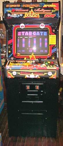 Arcade Games for Sale